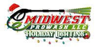 MidWest ProWash & Holiday Lighting