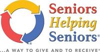 Seniors Helping Seniors