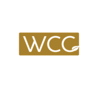 Women's Choice Center