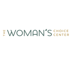 Women's Choice Center