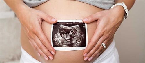 Gallery Image ultrasound_pic.jpg