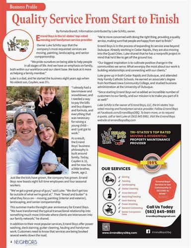 Gallery Image 465790682_8639353449512461_7907126372459835644_n.jpeg