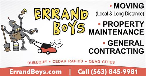 Gallery Image Image_11-18-25_at_4.03%E2%80%AFPM.jpeg