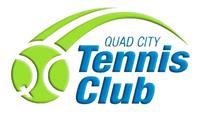 Quad City Tennis Club