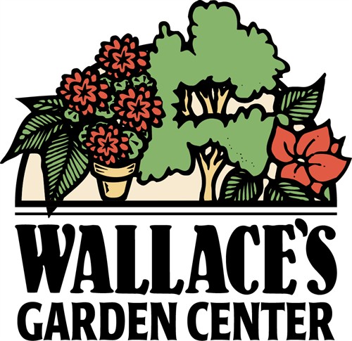 Wallace's Garden Center