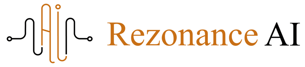 Rezonance AI