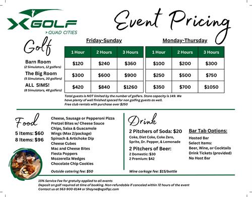 Gallery Image X-Golf_QC_Event_Flyer_(7).jpg
