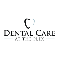 Dental Care at The Plex