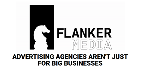 Flanker Media LLC