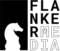 Flanker Media LLC - Marion