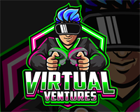 Virtual Ventures