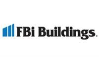 FBi Buildings Inc