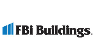 FBi Buildings Inc