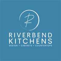 Riverbend Kitchens