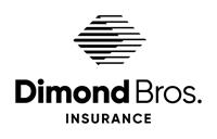 Dimond Bros Insurance