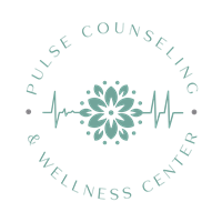 Pulse Counseling & Wellness Center PLLC