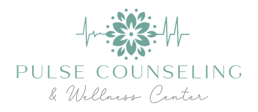 Pulse Counseling & Wellness Center PLLC