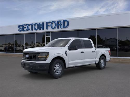 Gallery Image f-150_.jpg