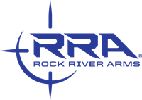 Rock River Arms, Inc.