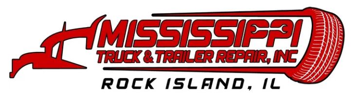 Mississippi Truck and Trailer Repair