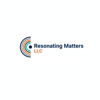 Resonating Matters LLC