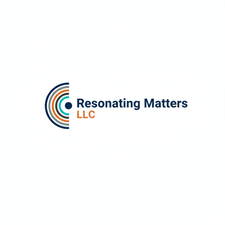 Resonating Matters LLC Resonating Matters LLC