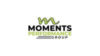 Moments Performance Group - Bettendorf