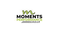 Moments Performance Group Launches New Website to Elevate Quad Cities' Presentation and Speaking Landscape