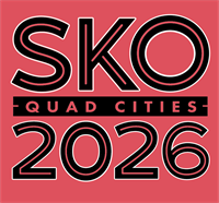 Small Businesses Get a Competitive Edge at the Inaugural 2026 Sales Kickoff Conference in Quad Cities