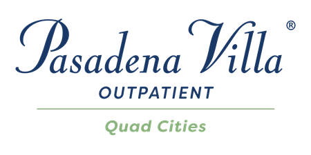 Pasadena Villa Outpatient Treatment Center-Quad Cities Pasadena Villa Outpatient Treatment Center-Quad Cities