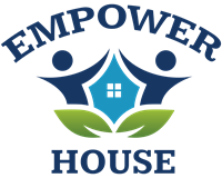 Empower House