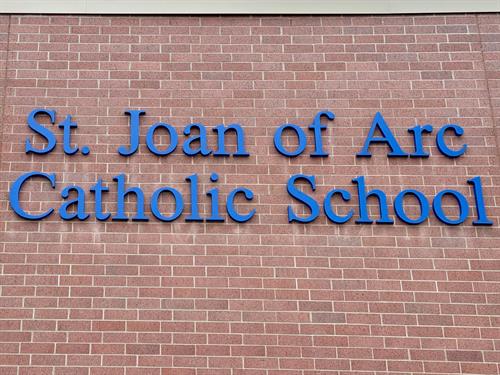 Gallery Image SJACS_Sign_West_Side.jpg Gallery Image SJACS_Sign_West_Side.jpg