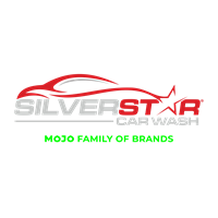 Silverstar Car Wash - Davenport