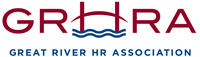 Great River Human Resources Association (GRHRA)