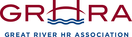 Great River Human Resources Association (GRHRA)