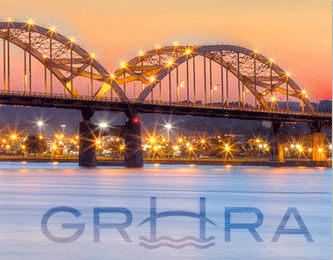 Gallery Image GRHRA.png