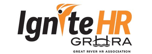 Gallery Image Ignite.png