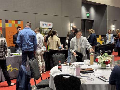 Gallery Image Ignite_2.jpg