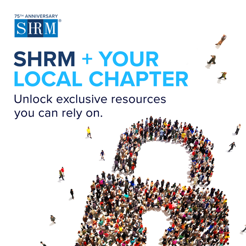 Gallery Image SHRM_Local_Chapter.png
