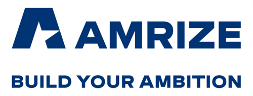 Gallery Image amrize_logo.png Gallery Image amrize_logo.png