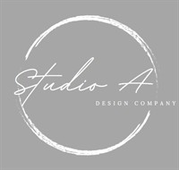 Studio A Design Company