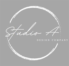 Studio A Design Company