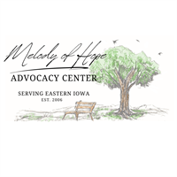News Release: Child Protection Response Center Announces New Name and Ribbon Cutting