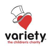 Melody of Hope Advocacy Center receives grant from Variety - the Children’s Charity of Iowa
