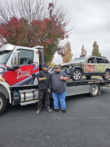 Gallery Image 20251025_143445.jpg