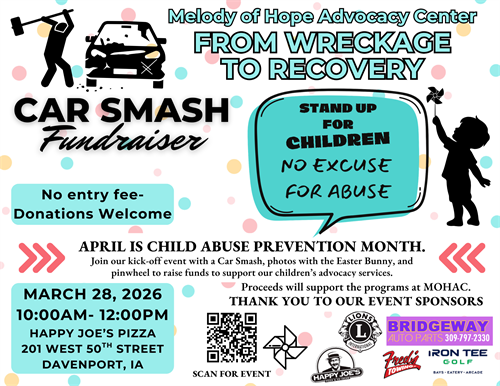 Gallery Image 2026_FWTR_flyer.png