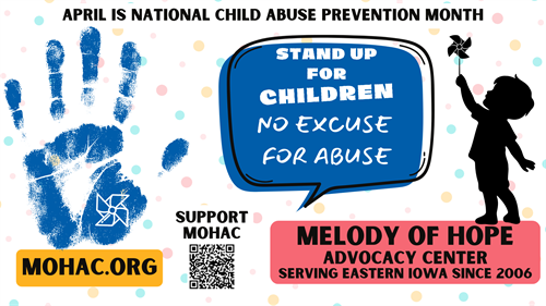 Gallery Image April_cover.png