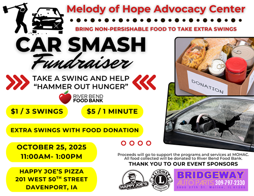 Gallery Image Car_Smash_Fundraiser_(1).png