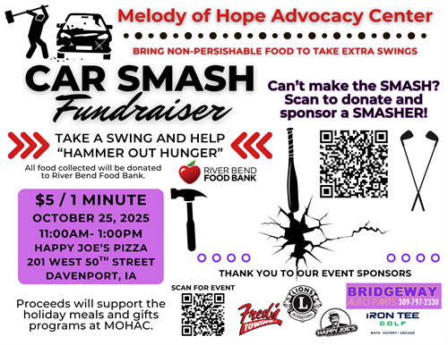 Gallery Image Car_Smash_Fundraiser_update.png Gallery Image Car_Smash_Fundraiser_update.png