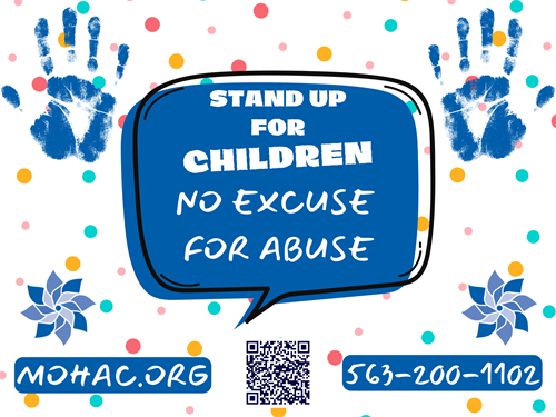 Gallery Image Child_Abuse_Prevention_sign.png